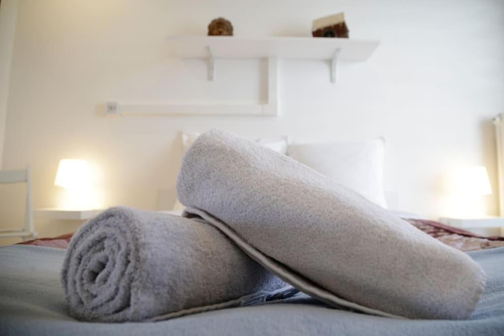 Апартаменты Le Refuge Blesois Avec Parking Prive - Blesois Refuge With Private Parking Блуа Экстерьер фото