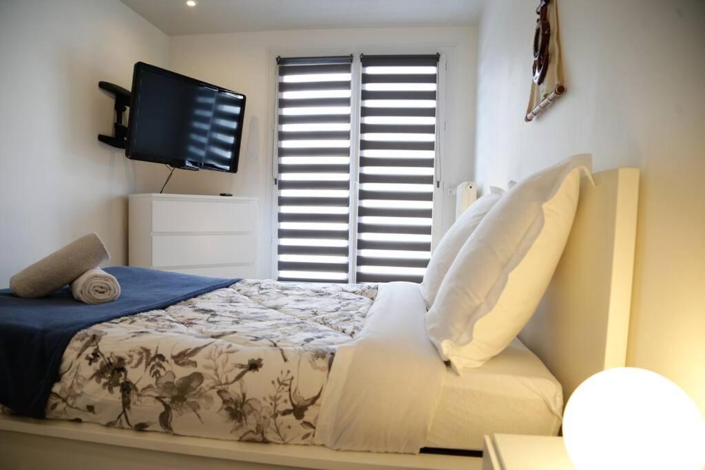 Апартаменты Le Refuge Blesois Avec Parking Prive - Blesois Refuge With Private Parking Блуа Экстерьер фото